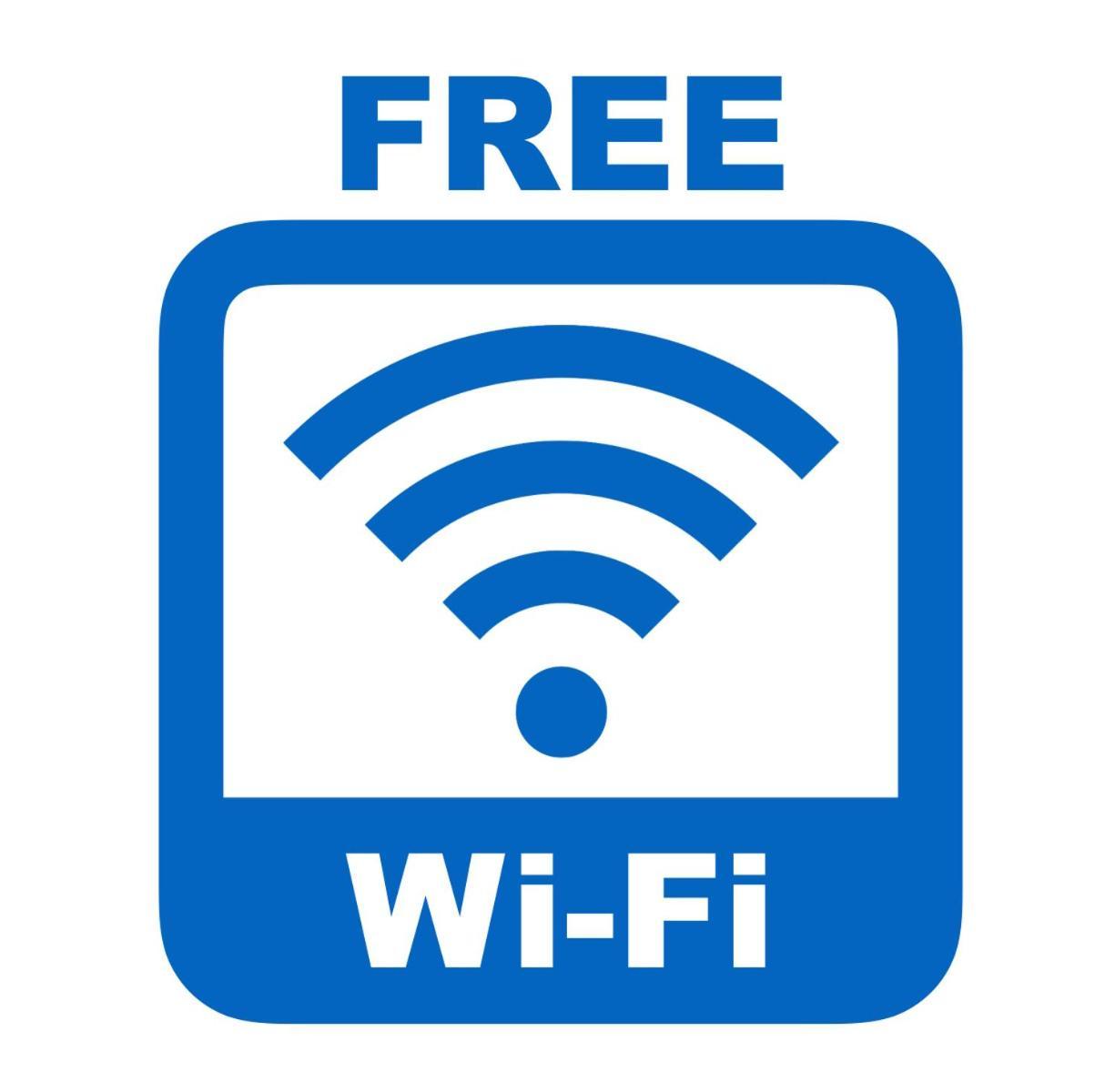 טוקיו #2 新宿まで2分！清潔で安全な部屋！Wifi無料！ מראה חיצוני תמונה