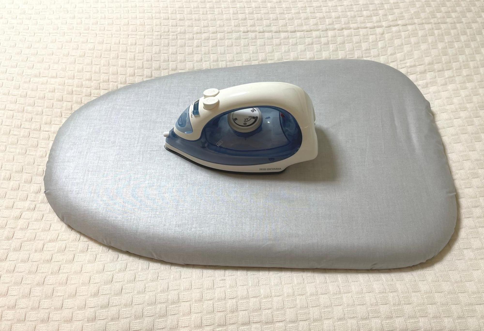 טוקיו #2 新宿まで2分！清潔で安全な部屋！Wifi無料！ מראה חיצוני תמונה