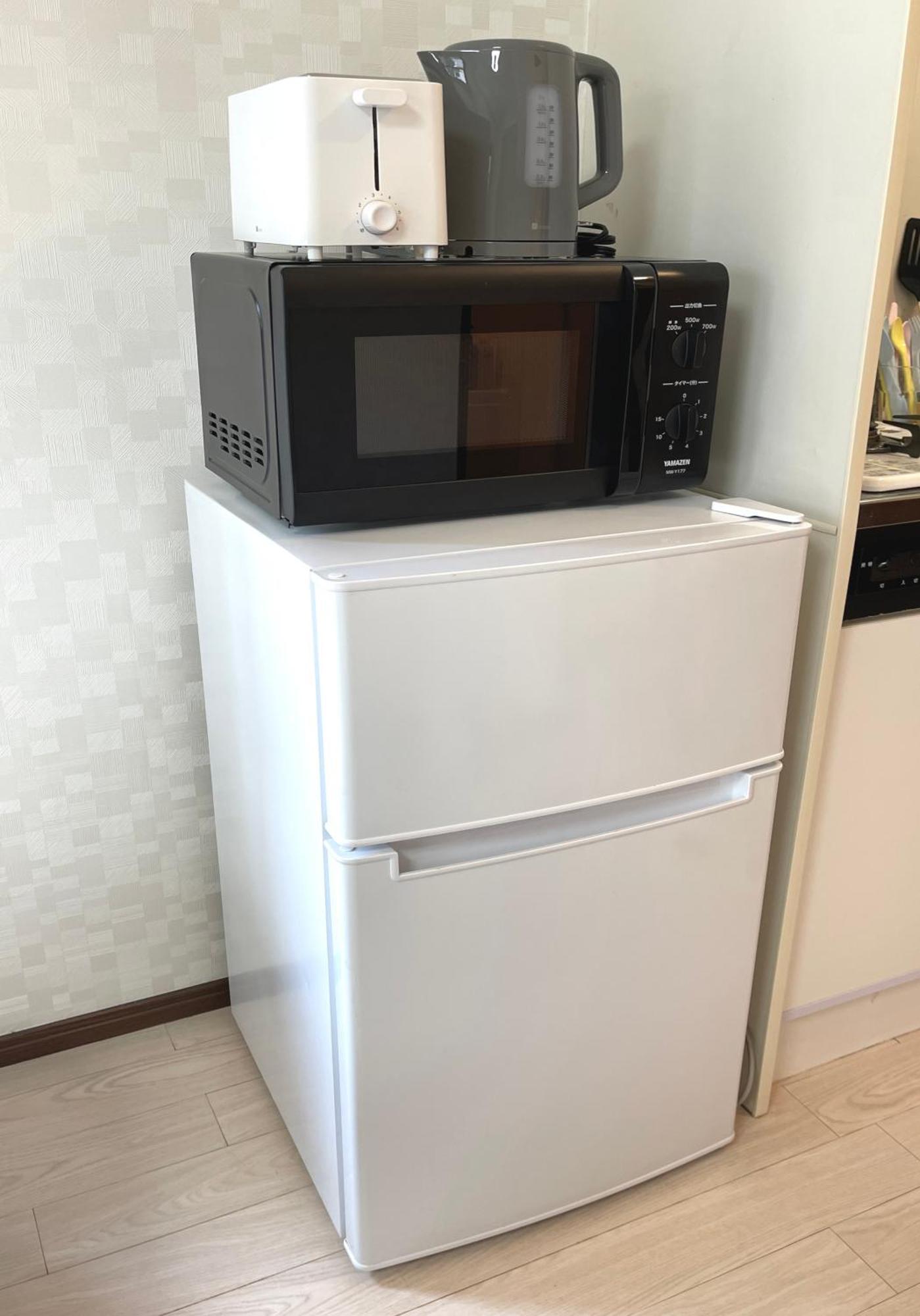 טוקיו #2 新宿まで2分！清潔で安全な部屋！Wifi無料！ מראה חיצוני תמונה